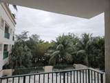 20000 Country Club Dr - Photo 31