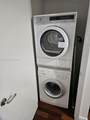 20000 Country Club Dr - Photo 32