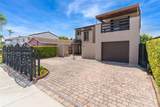 5672 130th Ave - Photo 2