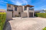 5672 130th Ave - Photo 3
