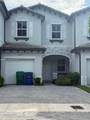 28933 Sw 162Ct - Photo 1