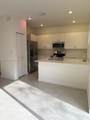 28933 Sw 162Ct - Photo 10