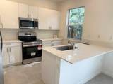 28933 Sw 162Ct - Photo 11