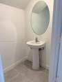 28933 Sw 162Ct - Photo 12