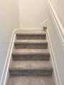 28933 Sw 162Ct - Photo 13