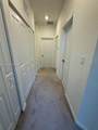 28933 Sw 162Ct - Photo 14