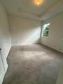 28933 Sw 162Ct - Photo 15