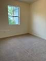 28933 Sw 162Ct - Photo 16