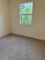 28933 Sw 162Ct - Photo 17