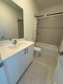 28933 Sw 162Ct - Photo 18