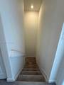 28933 Sw 162Ct - Photo 19