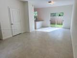 28933 Sw 162Ct - Photo 2