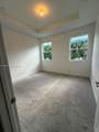 28933 Sw 162Ct - Photo 20