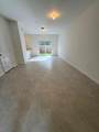 28933 Sw 162Ct - Photo 3