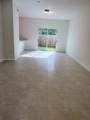 28933 Sw 162Ct - Photo 4