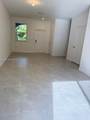 28933 Sw 162Ct - Photo 5