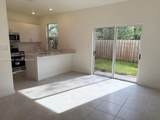 28933 Sw 162Ct - Photo 6