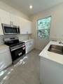 28933 Sw 162Ct - Photo 7