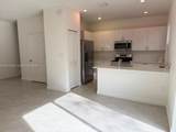 28933 Sw 162Ct - Photo 8
