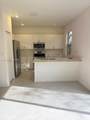 28933 Sw 162Ct - Photo 9