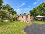 7560 Miami Ct - Photo 1