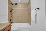 9301 92nd Ave - Photo 10