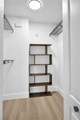 9301 92nd Ave - Photo 11