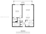 9301 92nd Ave - Photo 12