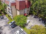 9301 92nd Ave - Photo 15