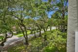 9301 92nd Ave - Photo 16