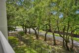 9301 92nd Ave - Photo 17