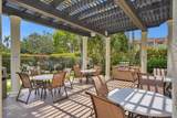 9301 92nd Ave - Photo 18