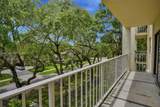 9301 92nd Ave - Photo 26