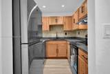 9301 92nd Ave - Photo 7