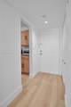 9301 92nd Ave - Photo 8
