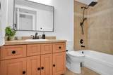 9301 92nd Ave - Photo 9