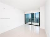 460 28th St - Photo 10