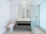 460 28th St - Photo 11