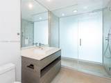 460 28th St - Photo 12