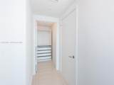 460 28th St - Photo 13