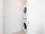 460 28th St - Photo 14