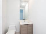 460 28th St - Photo 15