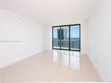 460 28th St - Photo 2