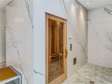 460 28th St - Photo 20