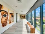 460 28th St - Photo 22