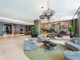 460 28th St - Photo 26