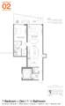 460 28th St - Photo 28