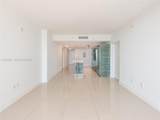 460 28th St - Photo 3