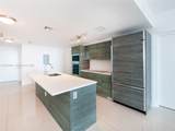 460 28th St - Photo 4