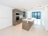 460 28th St - Photo 5